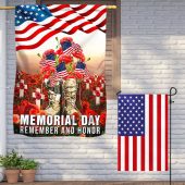 Sbjctidtuo Tpt793f Usflag3size Mockup6.jpg - demo10