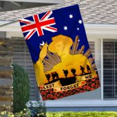 Sc5lx35grx Mln668f Usflag3size Mockup4.jpg - demo10