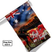 Slmwr7rcs8 Tpt674fv1 Usflag3size Mockup8.jpg - demo10