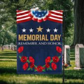 Srxcez40cz Tqn2949f Usflag3size Mockup4.jpg - demo10