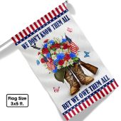 Ssqzxycglh Mln1089f Usflag3size Mockup6.jpg - demo10