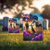 Stv9gukpwx Mln2834f Usflag3size Mockup6.jpg - demo10