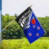 Sc4gknygyu Mln1154f Usflag3size Mockup9.jpg - demo10