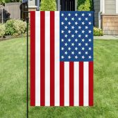 Scnuq603jz Tpt776fv1 Usflag3size Mockup5.jpg - demo10