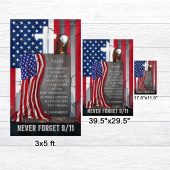 Sfpeuhnrnp Tpt1009f Usflag3size Mockup7.jpg - demo10