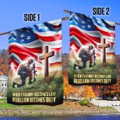 Sidmt0pxo5 Mln3170f Usflag3size Mockup3.jpg - demo10