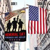 Skkr1luoy4 Tpt781f Usflag3size Mockup2.jpg - demo10