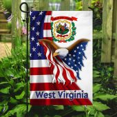 Sppuqbxh9t Mlh1774fv1 Usflag Mockup5.jpg - demo10