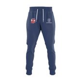 Sydney Roosters.jpg - demo10