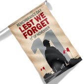 T0eivzcuzx Tqn1878f Usflag3size Mockup6.jpg - demo10