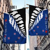 Tdlmh90j2k Lha1748fv1 Usflag Mockup3.jpg - demo10