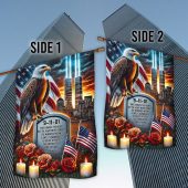 Tj49wxhgdw Mln3703f Usflag3size Mockup4.jpg - demo10
