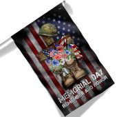 Tjlocovbat Mln5330nth Usflag3size Mockup9.jpg - demo10