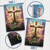 Tkoden9btx Mln5439dtd Usflag3size Mockup3.jpg - demo10