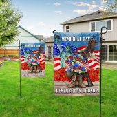 Tun0uueoqr Mln1280f Usflag3size Mockup5.jpg - demo10