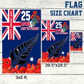 Tvuun4jgog Mln1144f Usflag3size Mockup7.jpg - demo10