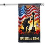 Twbygzlqgs Mln5324tth Usflag3size Mockup7.jpg - demo10