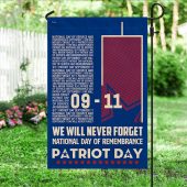 Tajszbcf6j Mbh126f Usflag Mockup4.jpg - demo10