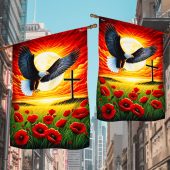 Thgqqzmpjc Tqn1954f Usflag3size Mockup3.jpg - demo10