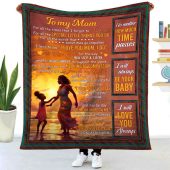 Thanks For All The Special Little Thing You Do Mom Blanket Blankets For Mothers Day 1 Ef0xbk.jpg - demo10