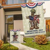 U10b18jm7x Tqn1009fv1 Usflag3size Mockup8.jpg - demo10