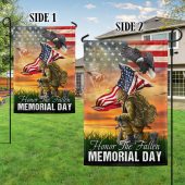 Ubgmbewgz9 Mln1236f Usflag3size Mockup5.jpg - demo10