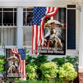 Ubv1ulgtjh Tpt730f Usflag3size Mockup4.jpg - demo10