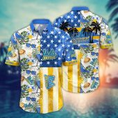 UCLA Bruins NCAA Flower Aloha Hawaiian Shirt 10, NCAA Hawaiian Shirt