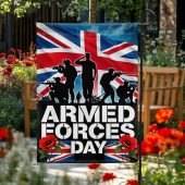 Udb7gnqfi9 Mln5440tnb Usflag3size Mockup4.jpg - demo10