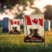 Udkpzqqfbr Tqn3009f Usflag3size Mockup6.jpg - demo10