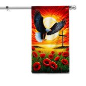 Udtk2znw8i Tqn1954f Usflag3size Mockup9.jpg - demo10