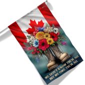 Ul8afk9alg Mln2991f Usflag3size Mockup7.jpg - demo10