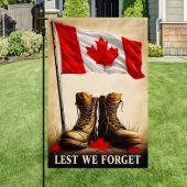 Ulfzebxzzo Tqn3009f Usflag3size Mockup5.jpg - demo10