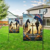 Umcuxchqmo Mln2847f Usflag3size Mockup5.jpg - demo10