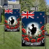 Umtphrbtwr Mln2708f Usflag3size Mockup5.jpg - demo10