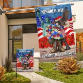 Uscyqc9sid Mln1280f Usflag3size Mockup8.jpg - demo10