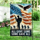 Uu6qhzxovh Vtm1108dnv Usflag3size Mockup4.jpg - demo10