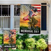 Uwqvcz4phf Mln1236f Usflag3size Mockup4.jpg - demo10