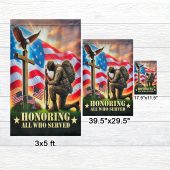 Uil1ufpflz Mln4043f Usflag3size Mockup7.jpg - demo10