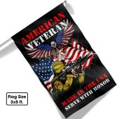 Uiho1y1tww Mln1090f Usflag3size Mockup7.jpg - demo10