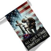 Uthcpzfjrc Mln2720f Usflag3size Mockup7.jpg - demo10