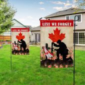 Uylfyp6thz Mln2011fv1 Usflag3size Mockup5.jpg - demo10