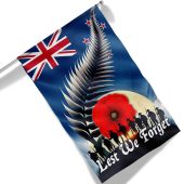 Vbc1jd8kdz Tpt1567f Usflag3size Mockup7.jpg - demo10