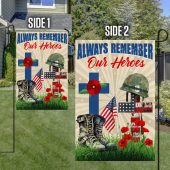 Vljjs9f3mf Mln1293f Usflag3size Mockup6.jpg - demo10