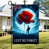 Vv9lbga4dr Tqn2831f Usflag3size Mockup5.jpg - demo10