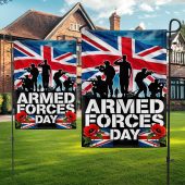 Vx2ard0tu8 Mln5440tnb Usflag3size Mockup6.jpg - demo10