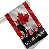 Vxyqxg7zmt Mln2545f Usflag3size Mockup6.jpg - demo10