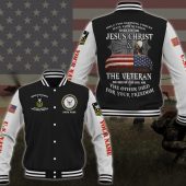 Veteran Jacket Navy Veteran Jacket Us Navy Veteran Military Logo Baseball Jacket Custom Jacket 1 Lox1jb.jpg - demo10