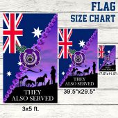 Vgbpqcvcc6 Tpt1256f Usflag3size Mockup8.jpg - demo10