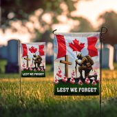 Vhnewfmwif Mln4219f Usflag3size Mockup7.jpg - demo10